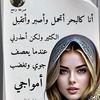 user9338146819243