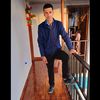 francomnieto123