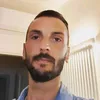 mauriziomally