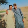 itx.zakir01