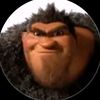 grug77711