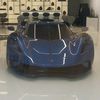 antonioliberati91