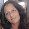emma.soria75
