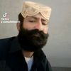 aattaullahkhan555