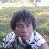 meury