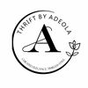 thrift_adeola3
