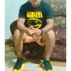 user30992687930597