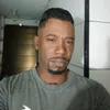 adrianofelipe797