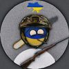 vladislav0507