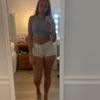 jaydensfavs1