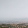ghilasghilas388