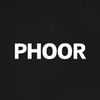 phoorsports