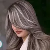 user1362527013754