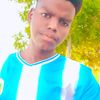 wll_____bare