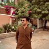 Ønly•Shoaib•✓