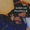 user7815983679036maimoun