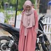 yoursakcunni01