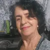 carmen.lcia246