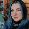 verdesirena84