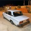 suleymanov_149