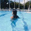 mariii.pineda