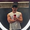 parkerkennell