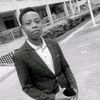 samcareyb256
