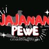 jajananpewe