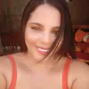 vanessa85196