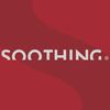 soothingcafe