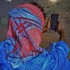 www.moohamed
