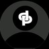 rayzor_fr