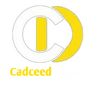 CADCEED_DIGITAL