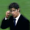 hosam.cr7