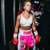 Kira Makogonenko