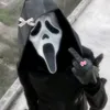 ghosttzito