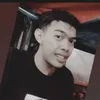 fajarwahyue