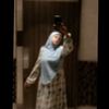 user492616522876