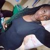 janet_blessed254
