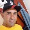 oscarcastellano6530