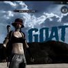 tdmgoat0