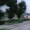 ghatelcuk