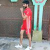 atifjuttofficial5