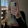 alissa_daily_life