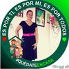 yerieunice
