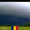 mohammedramdan985