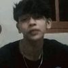 oossensai14
