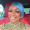 lionesswithdimples