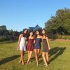 arnikaa_v