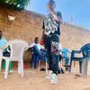 basse.de.basse
